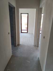 House for sale 5 rooms, CACJ242025FLO-8