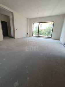 House for sale 5 rooms, CACJ242025FLO-5