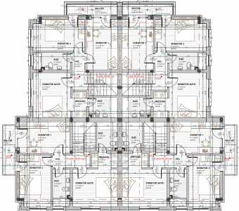 House for sale 5 rooms, CACJ242025FLO-14