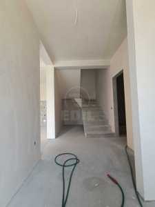 House for sale 5 rooms, CACJ242025FLO-6
