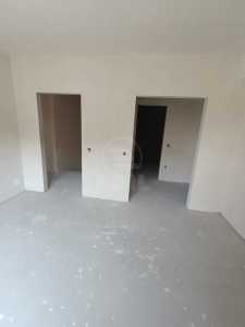 House for sale 5 rooms, CACJ242025FLO-12