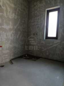 House for sale 5 rooms, CACJ242025FLO-7