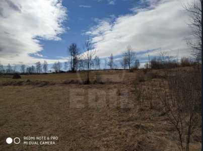 Land for sale, TECJ242048FLO-7