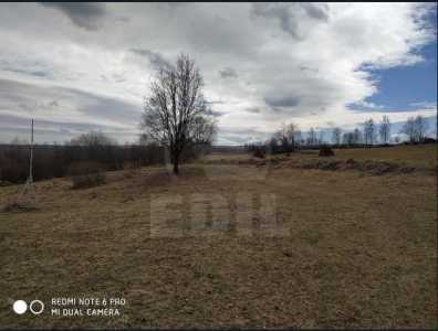 Land for sale, TECJ242048FLO-9