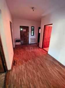 House for sale 10 rooms, CACJ329415-11