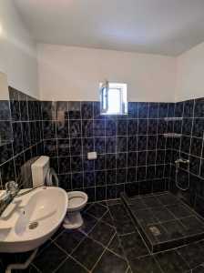 House for sale 10 rooms, CACJ329415-13