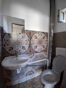 House for sale 10 rooms, CACJ329415-9