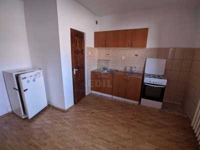 House for sale 10 rooms, CACJ329415-7