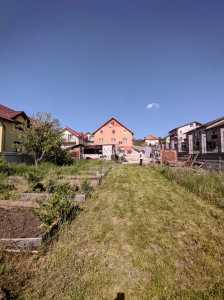 House for sale 10 rooms, CACJ329415-22