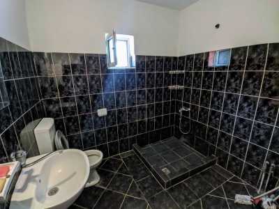 House for sale 10 rooms, CACJ329415-3