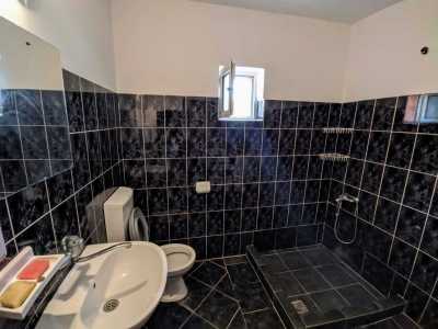 House for sale 10 rooms, CACJ329415-12