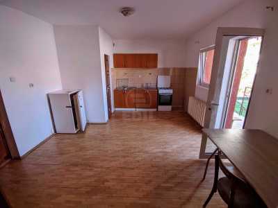House for sale 10 rooms, CACJ329415-6