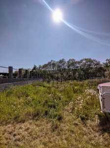 House for sale 10 rooms, CACJ329415-23