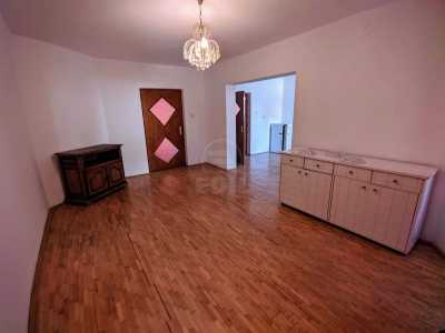 House for sale 10 rooms, CACJ329415-5