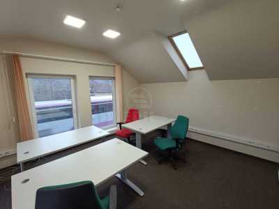 Commercial space for rent 6 rooms, SCCJ242304FLO-9