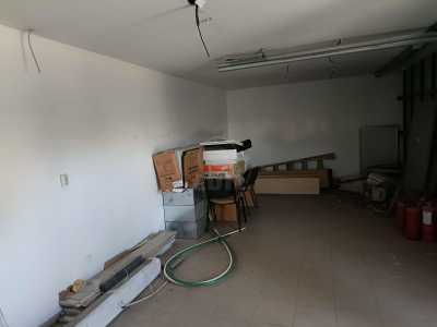 Commercial space for rent 6 rooms, SCCJ242304FLO-11