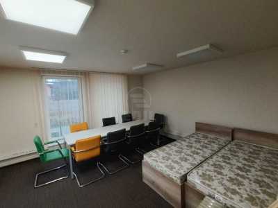 Commercial space for rent 6 rooms, SCCJ242304FLO-2