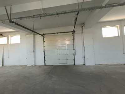 Commercial space for rent 6 rooms, SCCJ242304FLO-18