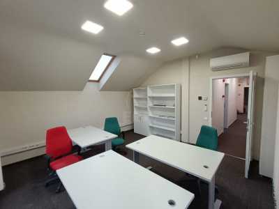 Commercial space for rent 6 rooms, SCCJ242304FLO-10