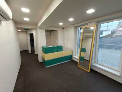 Commercial space for rent 6 rooms, SCCJ242304FLO-3