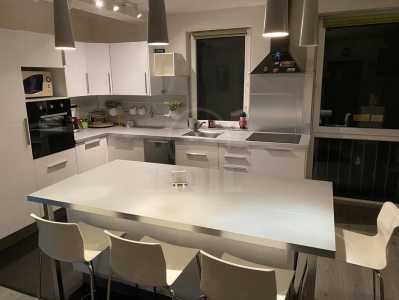 Apartment for sale 3 rooms, APCJ329390-3