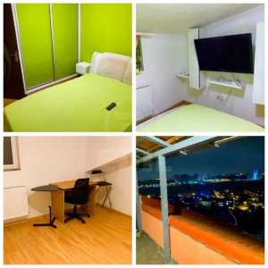 Apartment for sale 3 rooms, APCJ329390-5