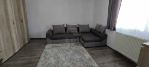 House for sale 5 rooms, CACJ329421-3