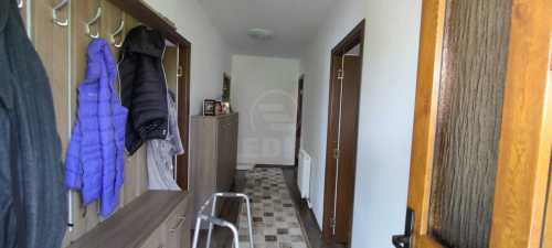 House for sale 5 rooms, CACJ329421-4