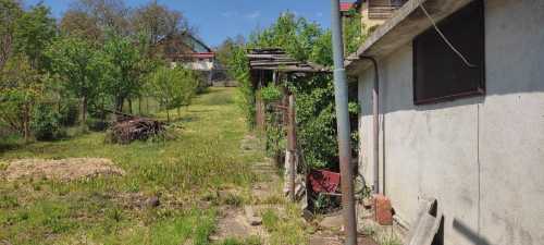 House for sale 5 rooms, CACJ329421-1