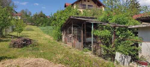 House for sale 5 rooms, CACJ329421-2