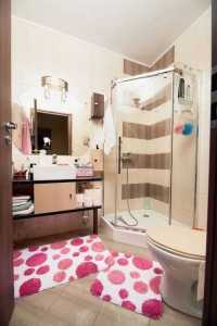 Apartment for sale 4 rooms, APCJ329255-3