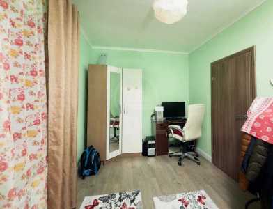 Apartment for sale 4 rooms, APCJ329255-4