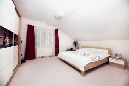 Apartment for sale 4 rooms, APCJ329255-8