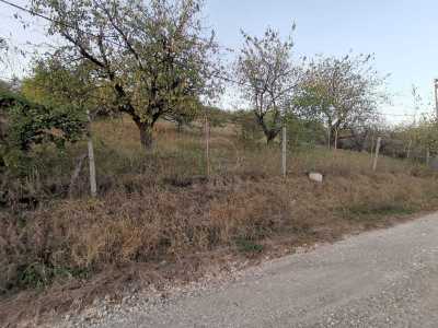 Land for sale, TECJ329350-4