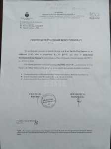 Land for sale, TECJ329350-7