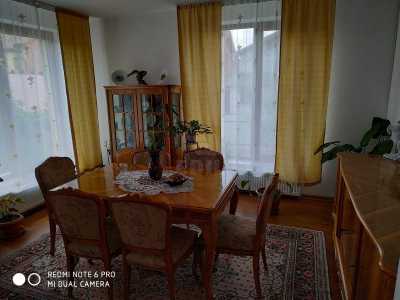 House for sale 7 rooms, CACJ242261FLO-6