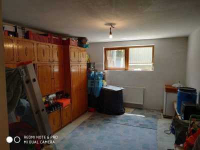 House for sale 7 rooms, CACJ242261FLO-7
