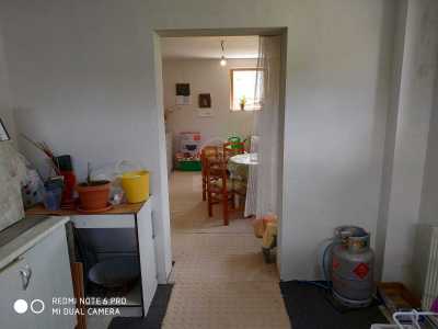 House for sale 7 rooms, CACJ242261FLO-3