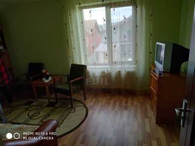House for sale 7 rooms, CACJ242261FLO-14