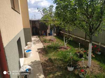 House for sale 7 rooms, CACJ242261FLO-1