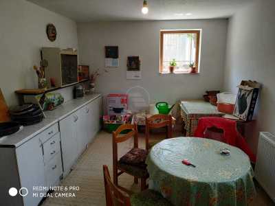 House for sale 7 rooms, CACJ242261FLO-4