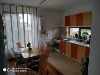 House for sale 7 rooms, CACJ242261FLO-8