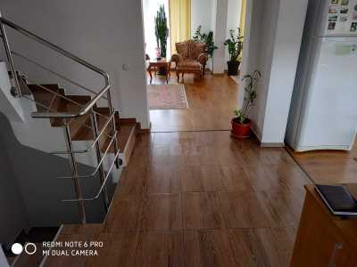 House for sale 7 rooms, CACJ242261FLO-19