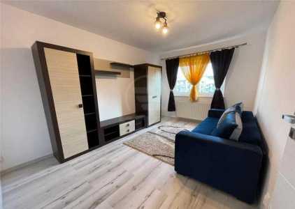 Studio for rent, GACJ329365-2