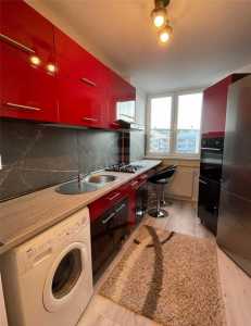 Studio for rent, GACJ329365-3
