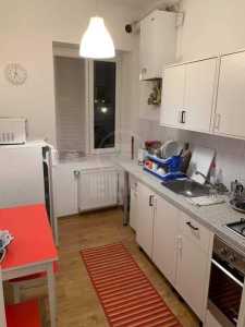 Apartment for rent 2 rooms, APCJ329297-9