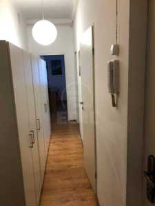 Apartment for rent 2 rooms, APCJ329297-10