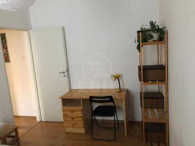 Apartment for rent 2 rooms, APCJ329297-3
