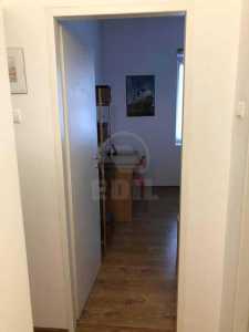 Apartment for rent 2 rooms, APCJ329297-14