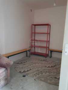 House for sale 5 rooms, CACJ329094-5